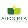 ЗАО "АГРОСИЛА ГРУПП"