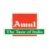 Amul (Индия)