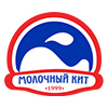 ОАО "Полевской молочный комбинат"