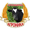 ОАО "Агроника"