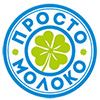 ООО УК «Просто молоко»