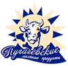ООО "Пугачевские молочные продукты"
