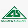 ООО "Ак Барс Буинск"