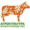 ООО «Агрокультура - животноводство»
