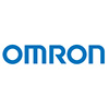 OMRON