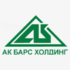 ООО "Ак Барс Кайбицы"