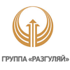 ПАО «Группа РАЗГУЛЯЙ»
