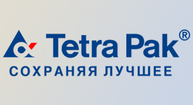 Тетра Пак (Tetra Pak)
