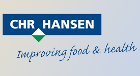 Хр.Хансен (Chr. Hansen)