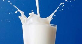 Ультрапастеризованное молоко: рынок в России и мире, тренды и перспективы