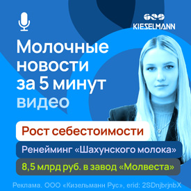 Нов 5 мин еженедельно