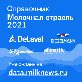 МО 2021