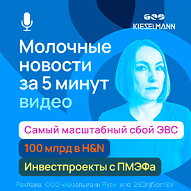 Нов 5 мин еженедельно