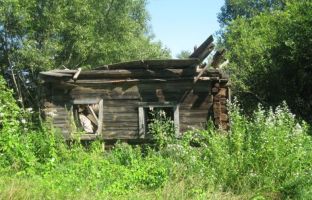 Новые документы: оборот сельхозземель и научно-техническое развитие АПК