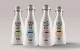 Обзор Milknews: Самые дорогие упаковки для питьевого молока в мире