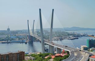 Региональный обзор: Приморский край