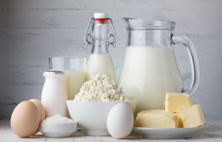 Союзмолоко приглашает спонсоров к участию в подготовке первого заседания "Молочные сессии"
