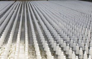 Новые документы: госрегулирование и господдержка