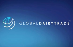 GlobalDairyTrade: снижение цен на молочные товары набирает темпы