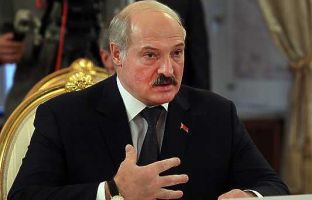 Белоруссия снова повышает цены