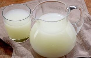 Новые документы: распределение квот и импорт племенной продукции