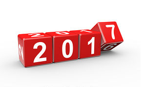 ИТОГИ: 10 главных тенденций молочного рынка 2016 года