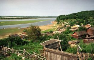 Новые документы: отмена старых законов и развитие сельских территорий