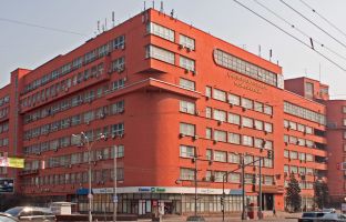 Новые документы: информационная система в области ветеринарии и обязательная вакцинация