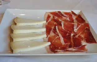 Новые документы: карантин и штрафы за ввоз продуктов