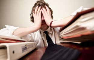 Новые документы: регионализация в ЕАЭС и защита прав потребителей