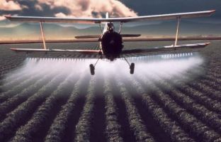 Новые документы: пестициды и агрохимикаты