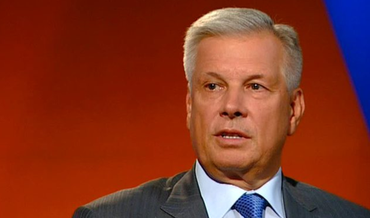 Введение ЭВС может быть отложено лишь на 6 месяцев