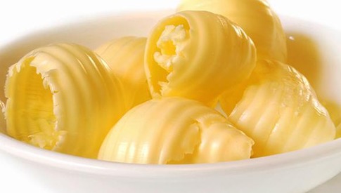 Требования по содержанию трансжиров в продуктах питания ужесточены в ЕАЭС