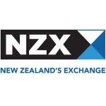 Новозеландская биржа NZX