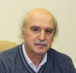 Олег Мироненко, Органический союз