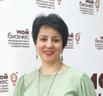 Юлия Михалева, Роскачество