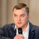 Владимир Куделя, «Деревенское молочко»