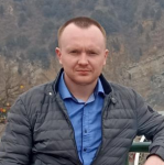 Андрей Антипин, «Агрофирма Судромская»