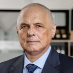 Юрий Банный, ЦОК ПА