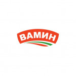 «Вамин»