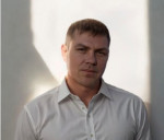 Евгений Мартынов, «Хорошее дело»