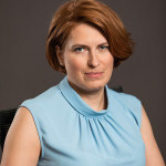 Елена Коблюк, H&N
