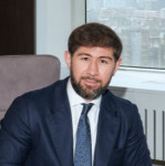Руслан Алисултанов, H&N