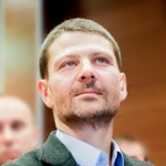 Максим Поляков, «Фудлэнд»
