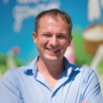 Илья Самсонов, Якутский гормолозавод