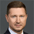 Александр Маликов, «РУСЛАКТО»