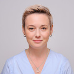 Наталья Тютикова, Клуб маркетологов