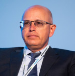 Анатолий Лосев, ГК «Молвест»