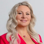 Ирина Новикова, «Минский молочный завод №1»