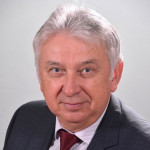 Петр Казакевич,  НАН